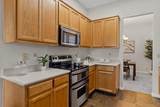 1605 Epping Avenue - Photo 19