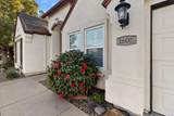 1605 Epping Avenue - Photo 2
