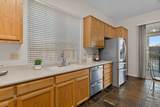 1605 Epping Avenue - Photo 20