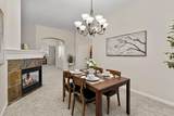 1605 Epping Avenue - Photo 21