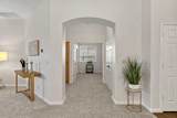 1605 Epping Avenue - Photo 22