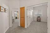 1605 Epping Avenue - Photo 23