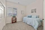 1605 Epping Avenue - Photo 24