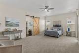 1605 Epping Avenue - Photo 25