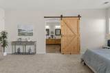 1605 Epping Avenue - Photo 26