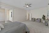 1605 Epping Avenue - Photo 27