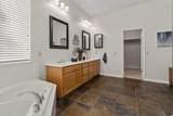 1605 Epping Avenue - Photo 29