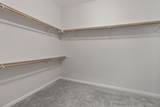 1605 Epping Avenue - Photo 30