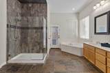 1605 Epping Avenue - Photo 31