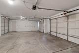 1605 Epping Avenue - Photo 32