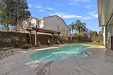 1605 Epping Avenue - Photo 34
