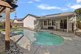 1605 Epping Avenue - Photo 35