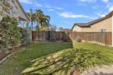 1605 Epping Avenue - Photo 36