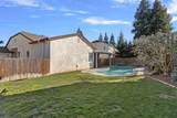 1605 Epping Avenue - Photo 37