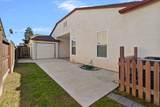 1605 Epping Avenue - Photo 38