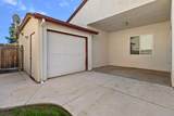 1605 Epping Avenue - Photo 39