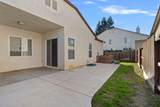 1605 Epping Avenue - Photo 40