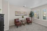 1605 Epping Avenue - Photo 5