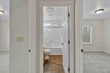 1605 Epping Avenue - Photo 6