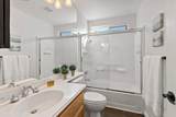 1605 Epping Avenue - Photo 8