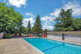 6442 Auburn - Photo 27