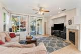 2070 Fenmore Way - Photo 10