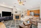2070 Fenmore Way - Photo 11