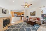 2070 Fenmore Way - Photo 12