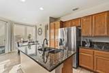 2070 Fenmore Way - Photo 13