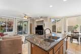 2070 Fenmore Way - Photo 14