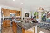 2070 Fenmore Way - Photo 15