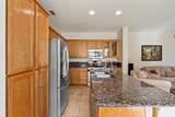 2070 Fenmore Way - Photo 16