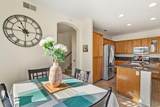 2070 Fenmore Way - Photo 17