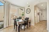 2070 Fenmore Way - Photo 18