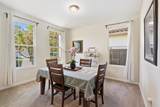 2070 Fenmore Way - Photo 19