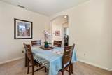 2070 Fenmore Way - Photo 20