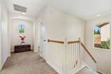 2070 Fenmore Way - Photo 21