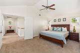 2070 Fenmore Way - Photo 22