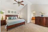 2070 Fenmore Way - Photo 23