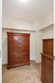 2070 Fenmore Way - Photo 26
