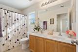 2070 Fenmore Way - Photo 27