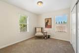 2070 Fenmore Way - Photo 29