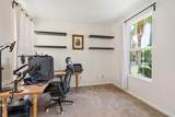 2070 Fenmore Way - Photo 30