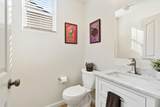 2070 Fenmore Way - Photo 31
