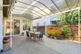 2070 Fenmore Way - Photo 33