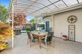 2070 Fenmore Way - Photo 34