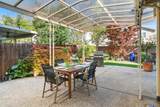 2070 Fenmore Way - Photo 35