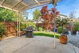 2070 Fenmore Way - Photo 36