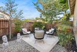 2070 Fenmore Way - Photo 39