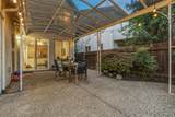 2070 Fenmore Way - Photo 40